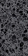 Ergon Medley Dark Grey Pop 60x120 / Эргон Медлей Дарк Грей Поп 60x120 